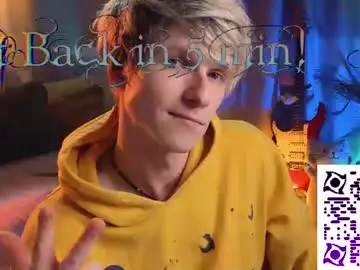 Chaturbate Watch Live Sex Cams of jack_frozt