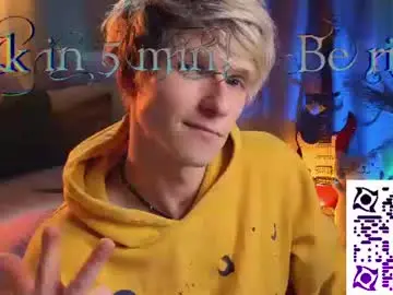 Chaturbate Live Porn of jack_frozt