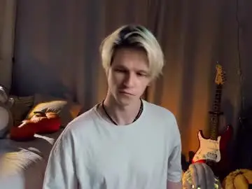 Chaturbate Watch Live Sex Cams of jack_frozt