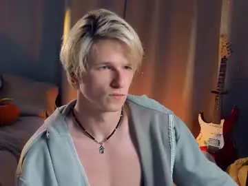 Chaturbate Adult Video Chat of jack_frozt