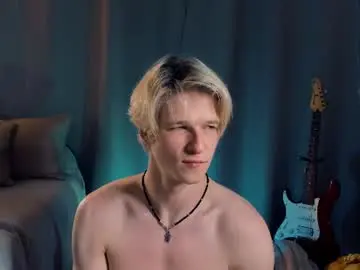 Chaturbate Free Live Porn of jack_frozt