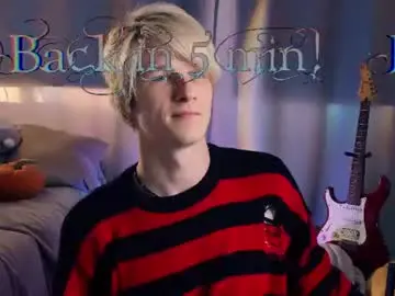 Chaturbate Watch Live Sex Cams of jack_frozt