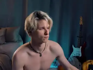 Chaturbate Live Sex of jack_frozt