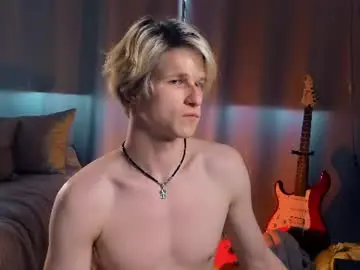 Chaturbate Adult Webcam of jack_frozt