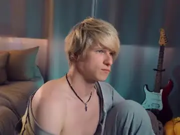 Chaturbate Live Sex of jack_frozt