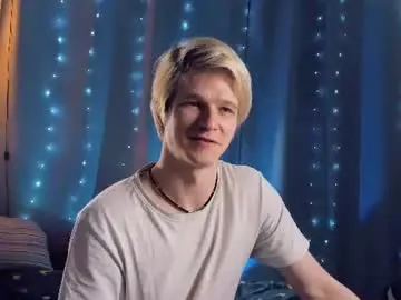 Chaturbate Sex Cam of jack_frozt