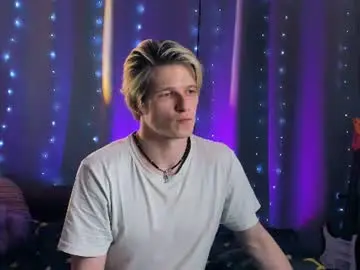 Chaturbate Live Sex of jack_frozt
