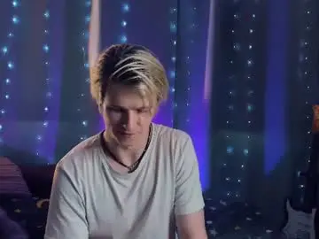 Chaturbate Live Porn of jack_frozt