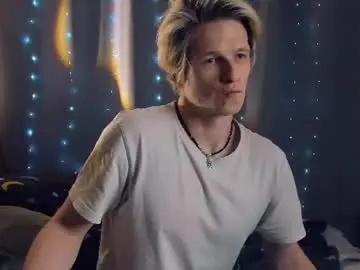 Chaturbate Watch Live Sex Cams of jack_frozt