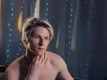 Chaturbate Sex Chat of jack_frozt