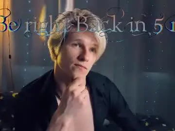 Chaturbate Private Sex Chat of jack_frozt