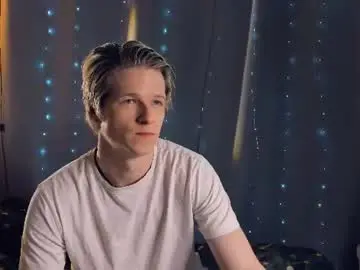 Chaturbate Live Sex Cam of jack_frozt