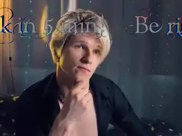 Chaturbate Watch Live Sex Cams of jack_frozt