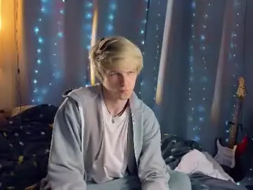 Chaturbate Live Porn of jack_frozt