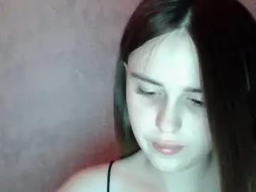 Chaturbate Adult Video Chat of jane_night