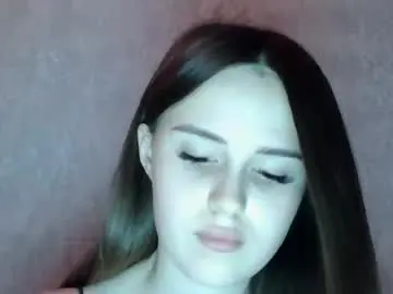 Chaturbate Live Sex Cam of jane_night