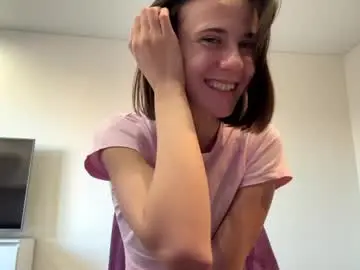 Chaturbate Best Webcam of janniewolfman