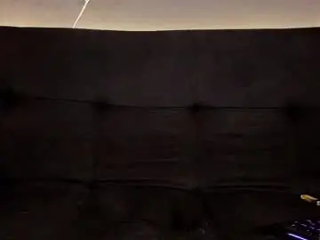 Chaturbate Best live sex cam show of jaybrown_1