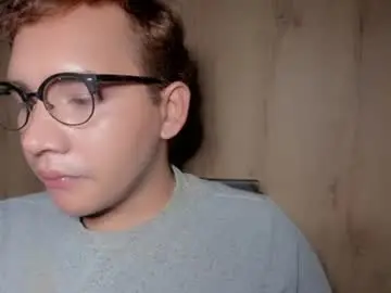 Chaturbate Live Sex of justin_taylorrrr