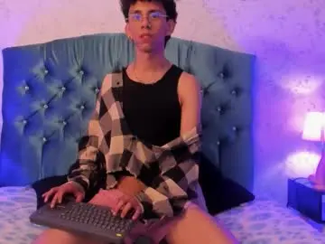 Chaturbate Free Porn Cam of kaiirox