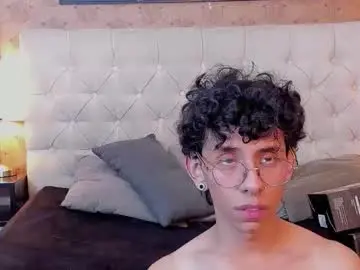 Chaturbate Live Sex Cam of kaiirox