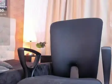 Chaturbate Free Live Porn of kaiirox