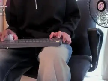 Chaturbate Live Porn of kaiirox