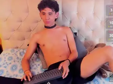 Chaturbate Live Porn of kaiirox
