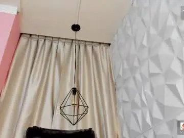 Chaturbate Adult Webcam of kaiirox