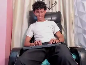 Chaturbate Nude Webcam of kaiirox