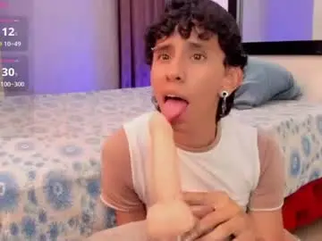 Chaturbate Sex Cam of kaiirox
