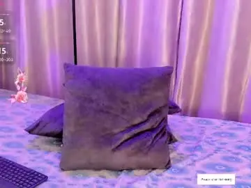 Chaturbate Adult Webcams of kaiirox