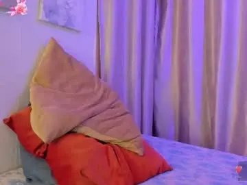 Chaturbate Sex Chat of kaiirox