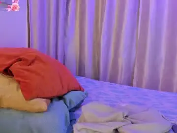 Chaturbate Sex Cam of kaiirox