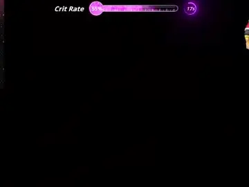 Chaturbate Free Live Porn of karenandsheldon