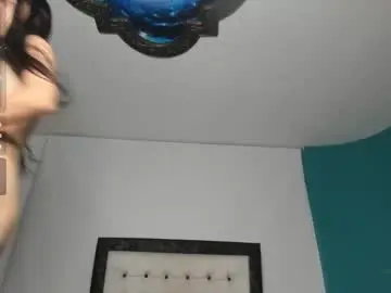 Chaturbate Live Porn of kinky_polar