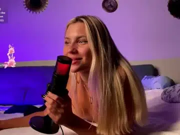 Chaturbate Nude Webcam of kittymiasofi