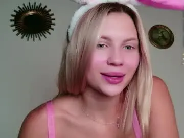 Chaturbate Free Live Porn of kittymiasofi