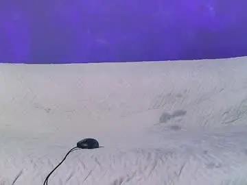 Chaturbate Adult Webcams of makell_bundchen