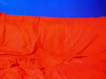 Chaturbate Best Webcam of makell_bundchen