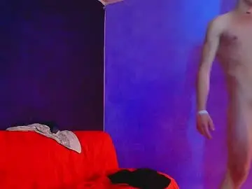 Chaturbate Watch Live Sex Cams of makell_bundchen