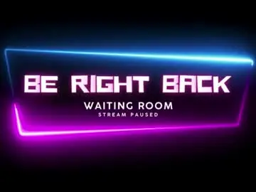 Chaturbate Sex Cam of makell_bundchen