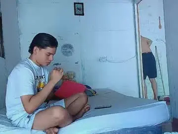 Chaturbate Nude Webcam of makell_bundchen