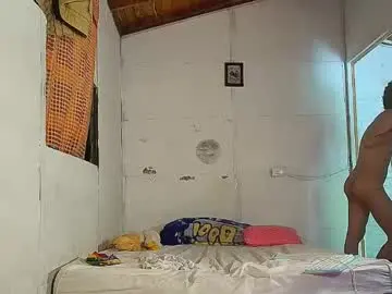 Chaturbate Sex Cam of makell_bundchen