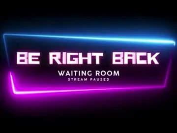 Chaturbate Sex Chat of makell_bundchen