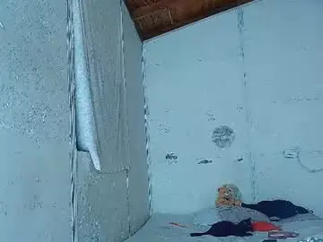 Chaturbate Free Live Porn of makell_bundchen