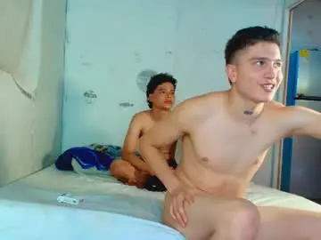 Chaturbate Best Webcam of makell_bundchen