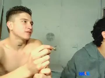 Chaturbate Adult Webcams of makell_bundchen