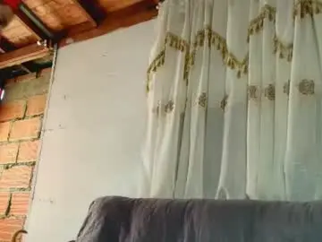 Chaturbate Free Porn Cam of makell_bundchen