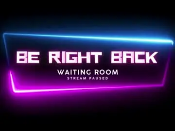Chaturbate Live Sex of makell_bundchen